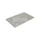 VENTILATIEFILTER OE RENAULT